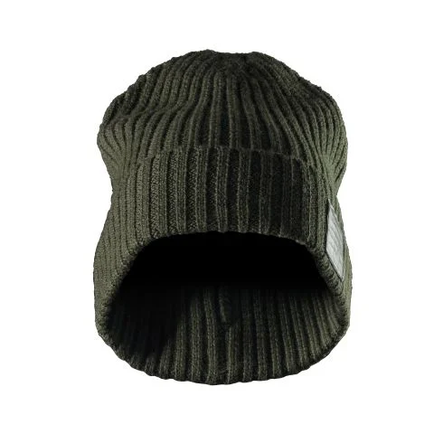 90033100000 Snickers Workwear Lue 4083304