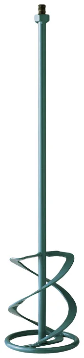 Visp allsidig med M14 genger v:1556085