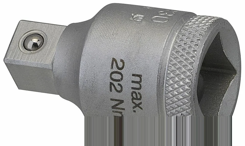 GEDORE OVERGANG 3219 v:6393854