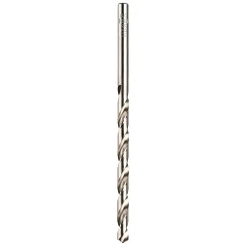 HSS PRO 10502403 Irwin Spiralbor 3080675