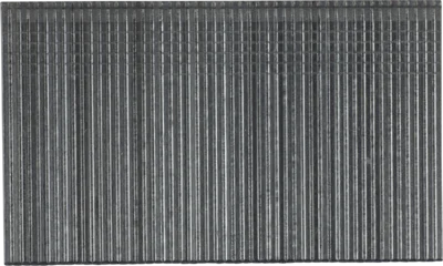 DYKKERT HVIT 0-GR 1,2X38 FZB -4000 v:5692326