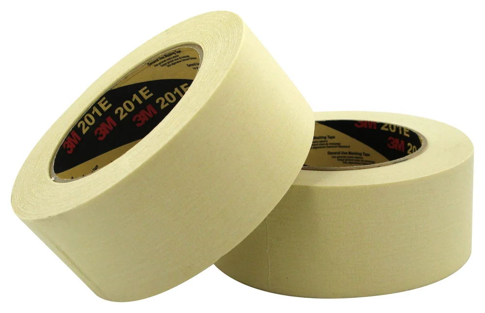 3M MASK.TAPE 3M 201E 24MMX50 v:5093938 3M MASK.TAPE 3M 201E 24MMX50 v:5093938