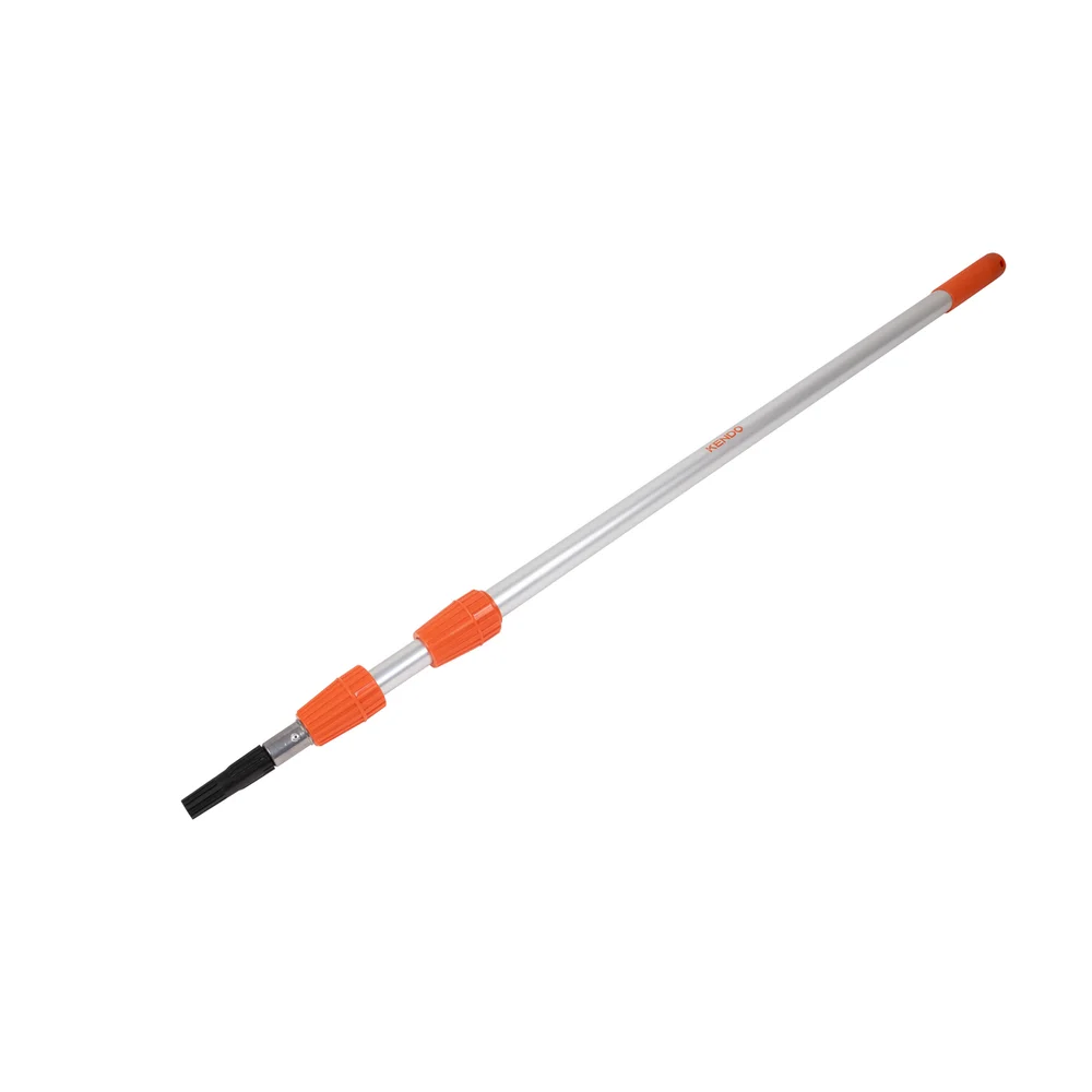 KENDO FORLENGERSKAFT 1,15-3M v:6995085
