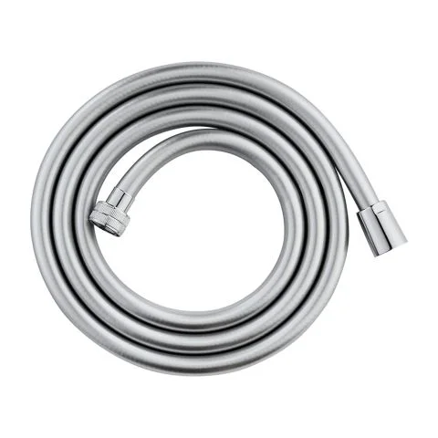 Hero DIVELLO Dusjslange 3126810
