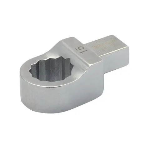 148-16 Bahco Ringnøkkel 2710875 148-16 Bahco Ringnøkkel 2710875
