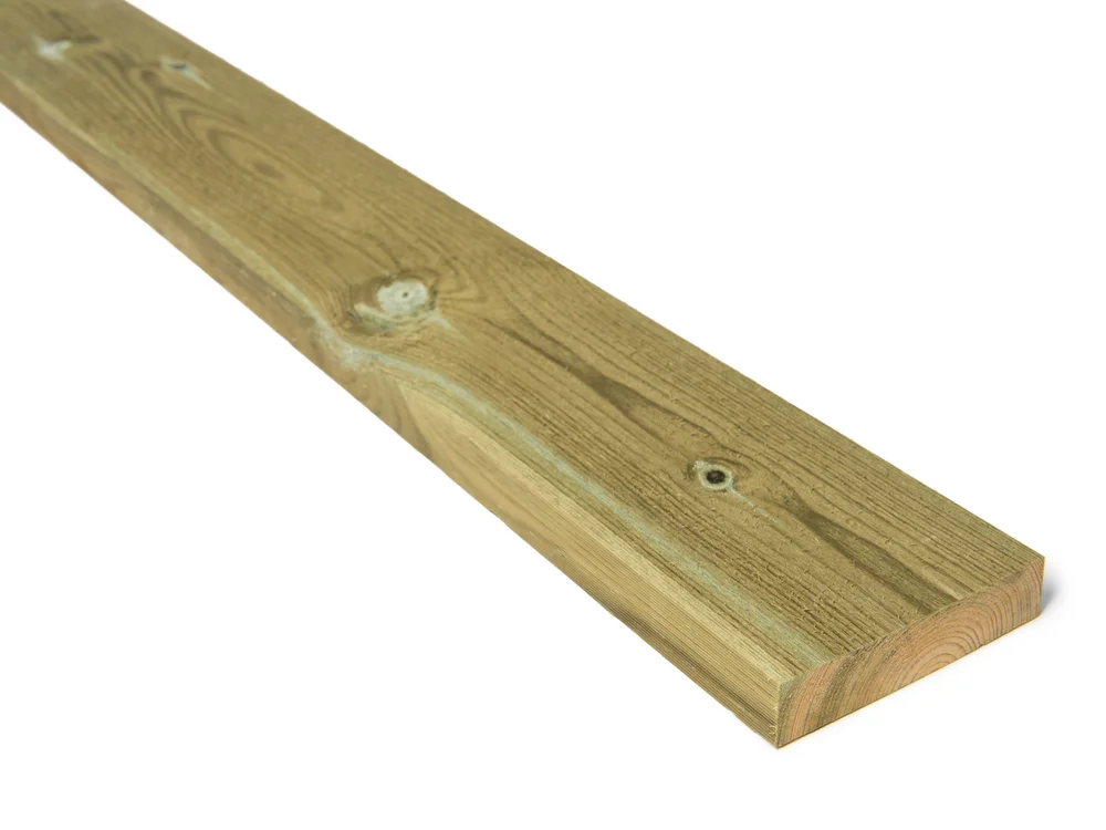 FURU 22X098 REKTKLED IMP KL1 v:1584677
