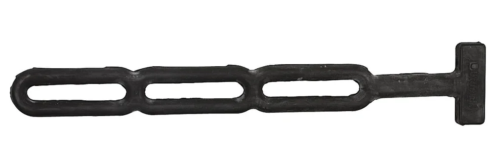 – Stropp T-stige T-285 v:3715345