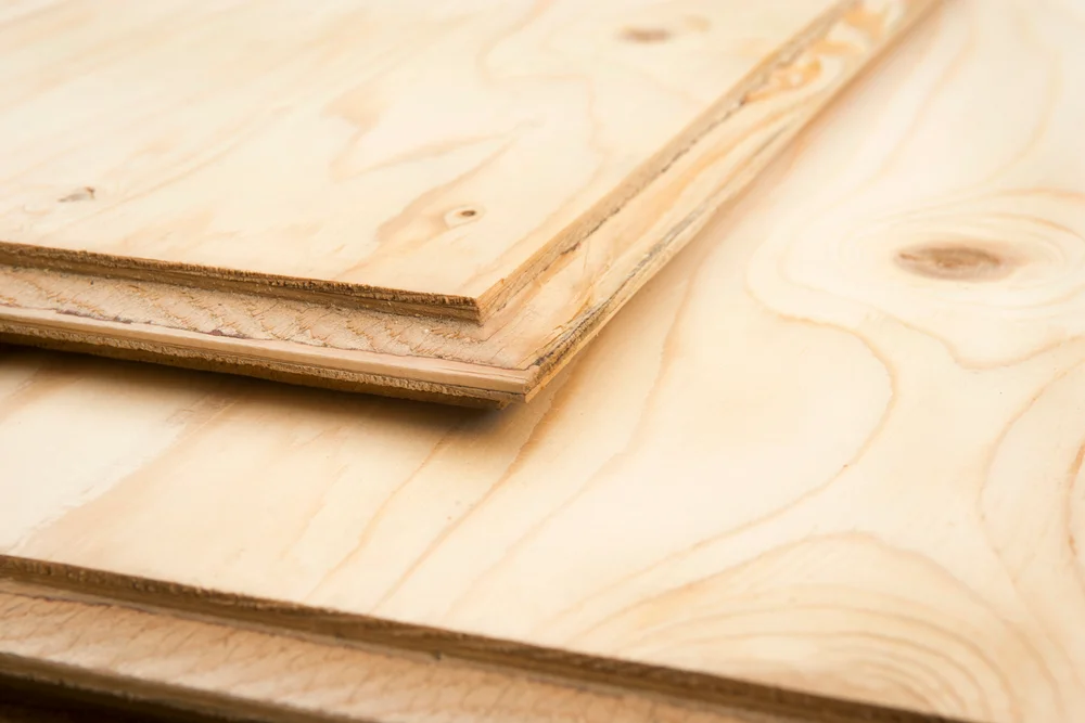 KRYSSF GRAN ERGOBOARD 12X2410X290 v:9419647