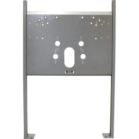 31452 Rebase Vaskeservantfikstur 2362304 31452 Rebase Vaskeservantfikstur 2362304