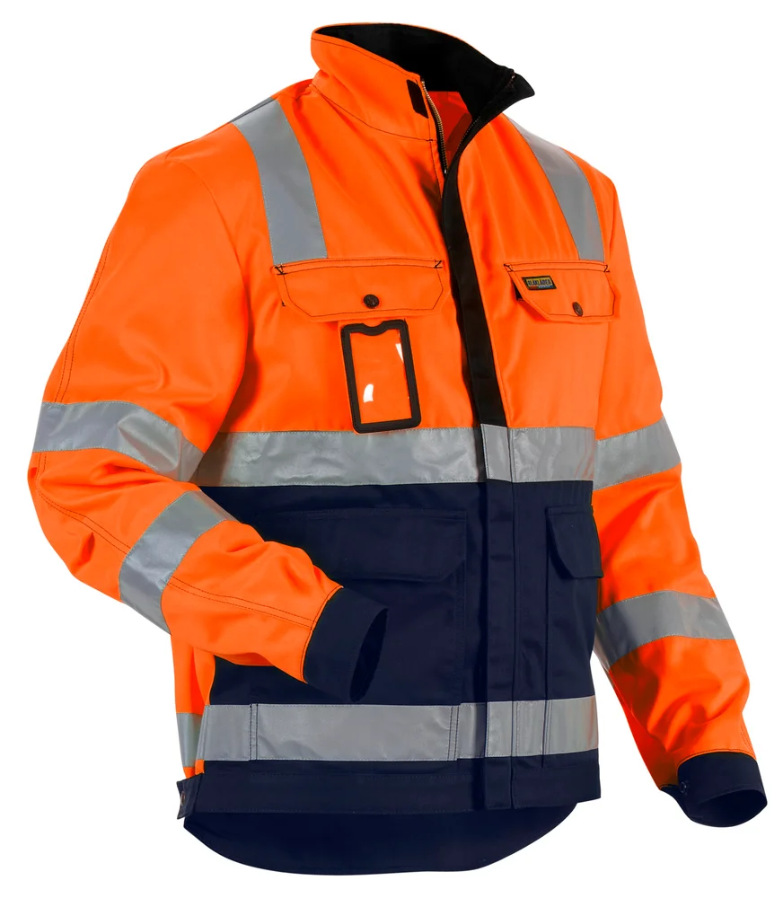 JAKKE VARSEL 402318045389XS v:7531257 JAKKE VARSEL 402318045389XS v:7531257