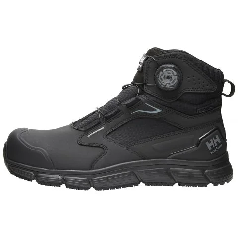 78415-990-42 Helly Hansen Workwear Vernestøvel 4090732