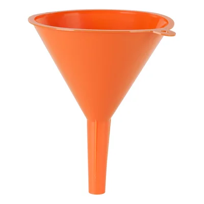 PLASTTRAKT 120MM KUNSTSTOFF PRESSOL v:3273279 PLASTTRAKT 120MM KUNSTSTOFF PRESSOL v:3273279