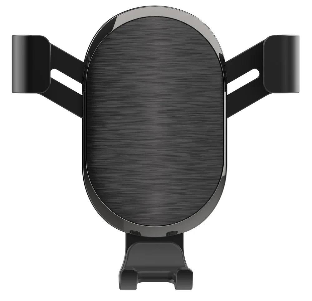 4-USE MOBILHOLDER UNIVERSAL v:7916583