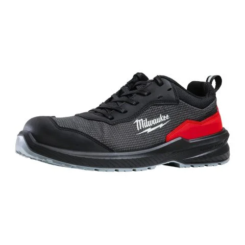 FXT S1PS 4932493689 Milwaukee Vernesko 4080014