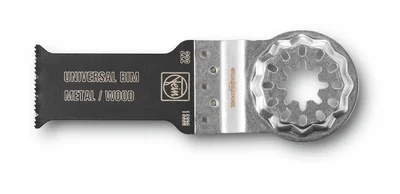 SAGBLAD E-CUT SL-UB 55X28 A10 FEIN v:5423197