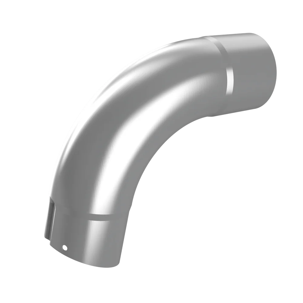 BEND N85 60 GR UBH v:1363905