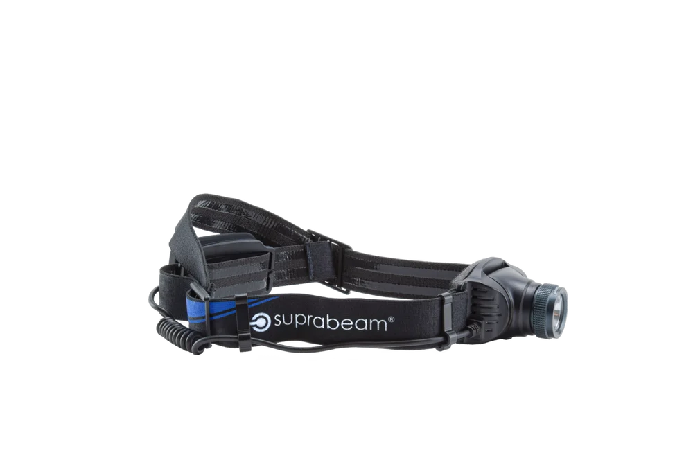 HODELYKT V3 AIR R SUPRABEAM v:9942065