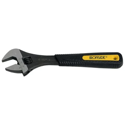 115123 Ironside Skiftenøkkel 3042110