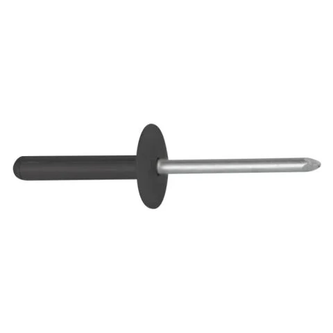 AVEX 101223 Ejot Multigripnagle 4069075
