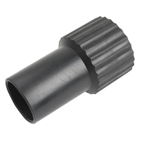 81876 PELA Slangestuss 3107806