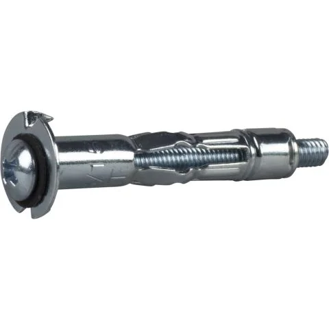 SAM 4 ESSVE Metallekspander 3066780