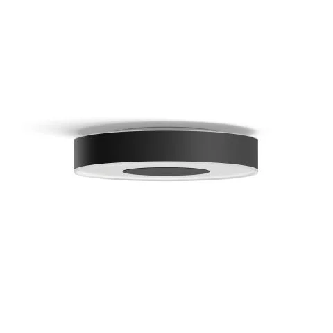 Infuse 915005997301 Philips Hue Taklampe 4073271