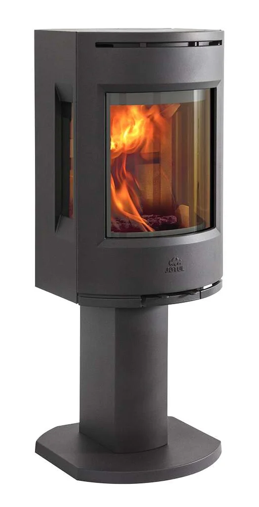 Jøtul F 137 BP peisovn v:9284644