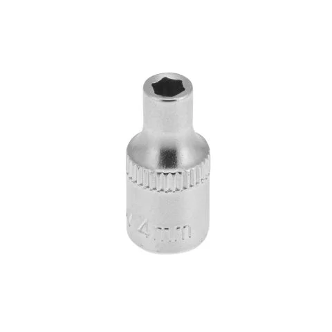 562356 PELA Pipe 4088433