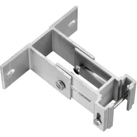 WURS V400-TF W.steps Teleskopfeste 3069669 WURS V400-TF W.steps Teleskopfeste 3069669