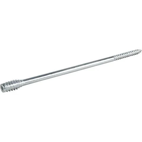 Toproc ESSVE Avstandsskrue 3065553