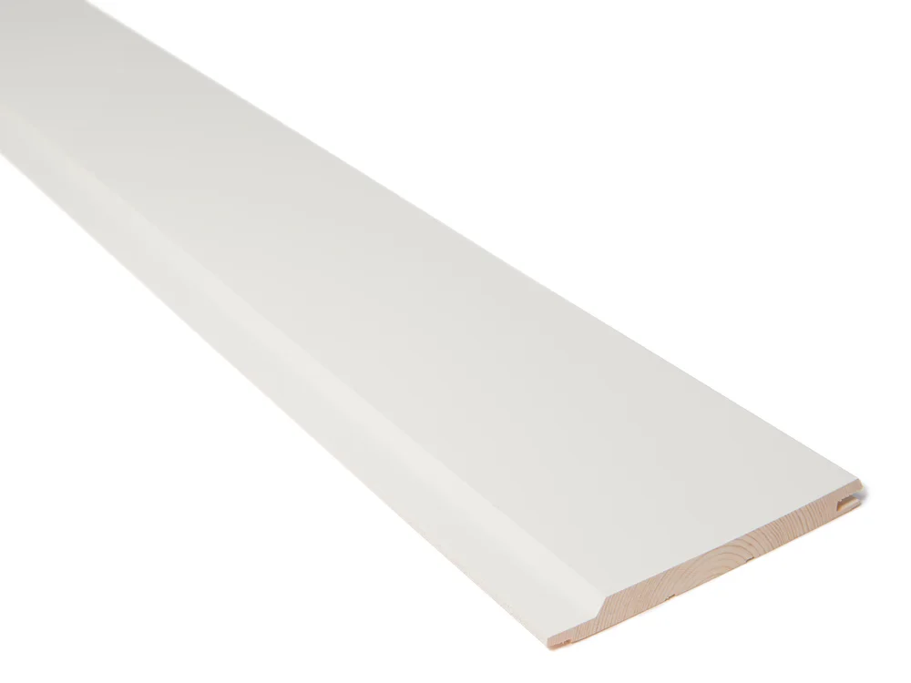 FURU 14X145 SKYGGESKRÅ MALT v:9586521