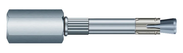 SPIKEREXPANDER ENM v:4323151