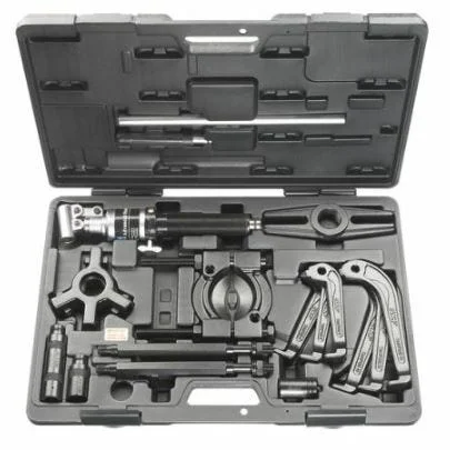 SKF TMHC 110E AVTREKKER SETT v:2297820
