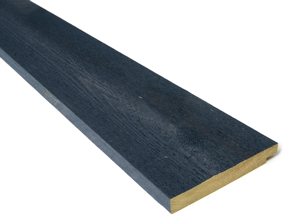 FURU 19X148 EF TRYR TORDENBLÅ v:7111464