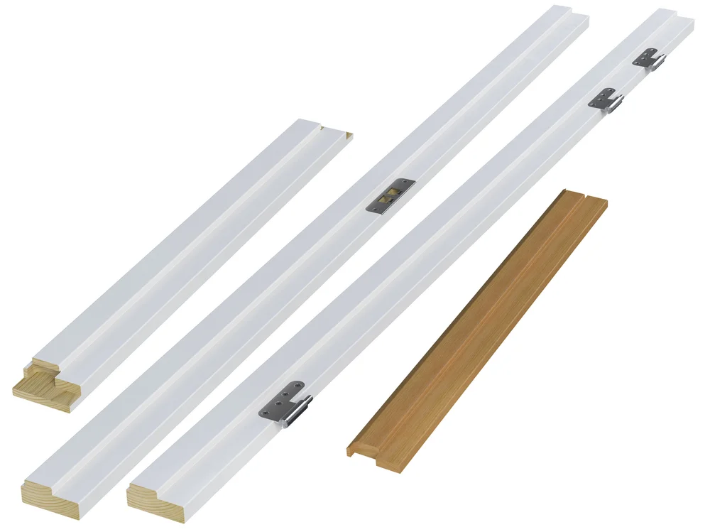 KARM MK EI30 7X21V 093MM v:1962422 KARM MK EI30 7X21V 093MM v:1962422