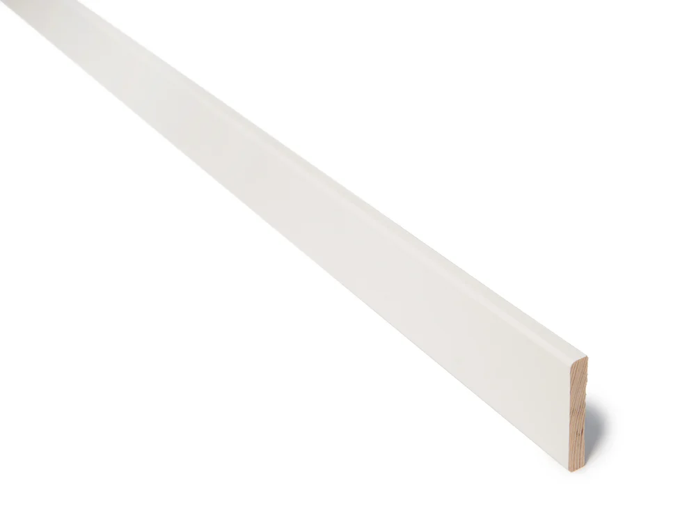 FURU 10X058X4400 KARM ENKEL MALT v:3472556 FURU 10X058X4400 KARM ENKEL MALT v:3472556