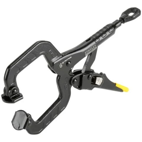 FatMax FMHT0-75408 STANLEY Sveisetang 2901040