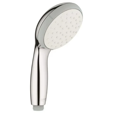 Vitalio Go 100 Grohe Hånddusj 2361229