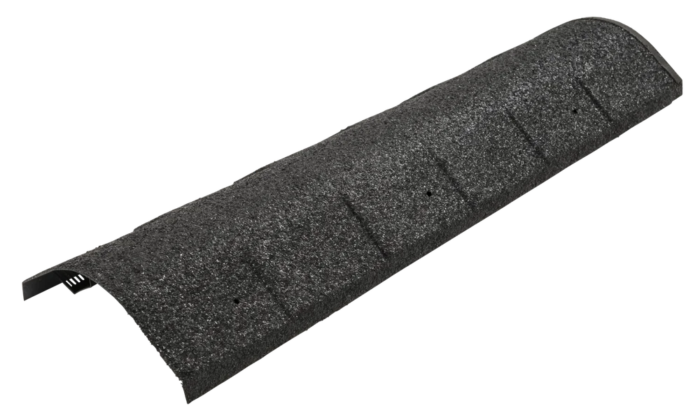 MØNEPR LUFTER 15-60 SORT ISOLA v:4849850 MØNEPR LUFTER 15-60 SORT ISOLA v:4849850