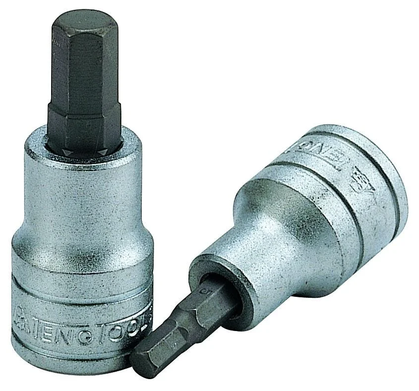TENG SEKSKANTPIPE M381510-C 10MM v:3044992 TENG SEKSKANTPIPE M381510-C 10MM v:3044992