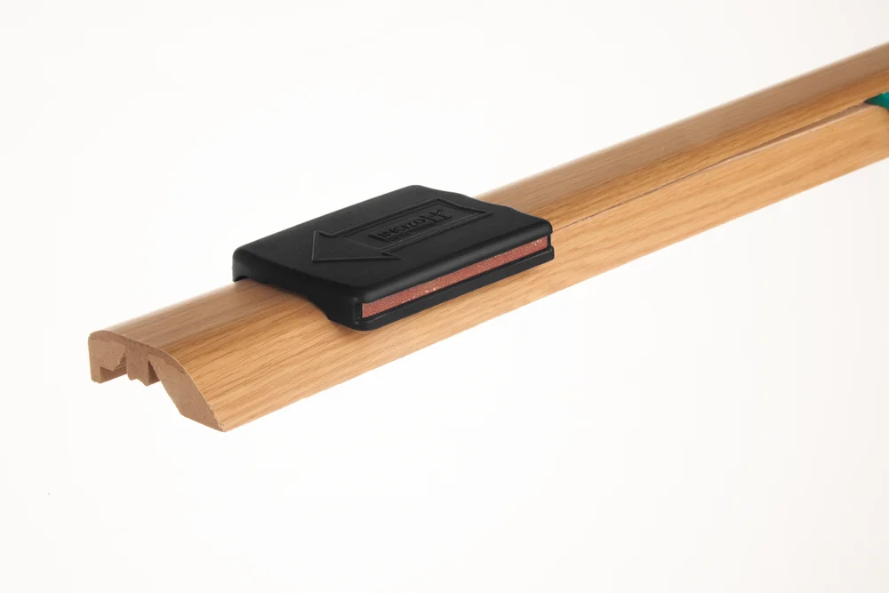 LIST 5-I-1 SELECT BEIGE OAK v:3721282