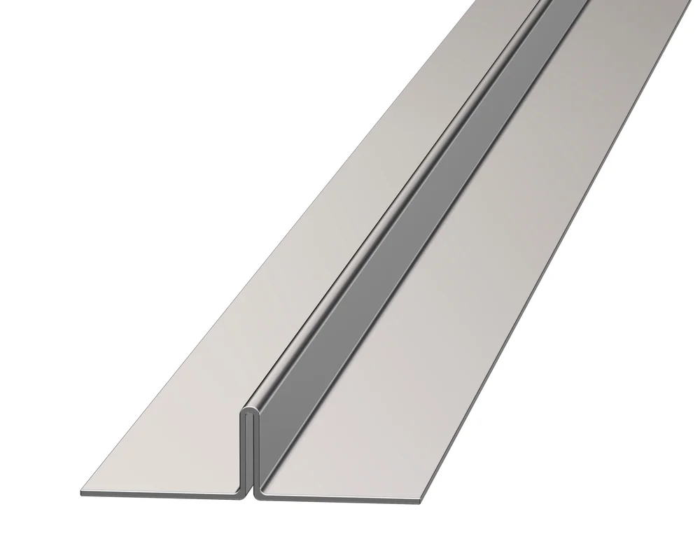 AVSTIVNINGSSTAG 50X3100MM v:5314423 AVSTIVNINGSSTAG 50X3100MM v:5314423