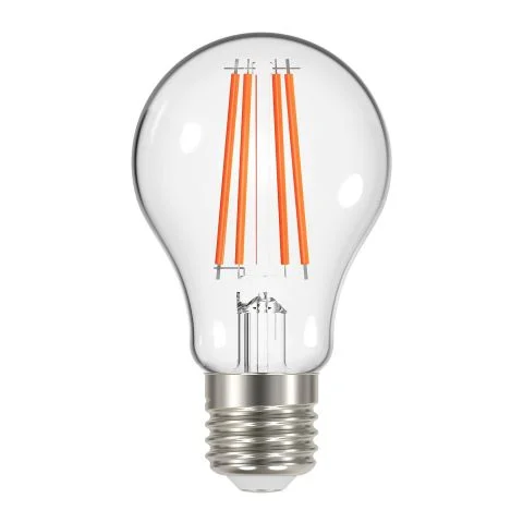 4713402 Airam LED-lampe 3112296 4713402 Airam LED-lampe 3112296
