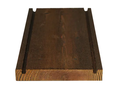 FURU 22X148 TAK UL ROYAL BRUN 5,1M v:4706642 FURU 22X148 TAK UL ROYAL BRUN 5,1M v:4706642