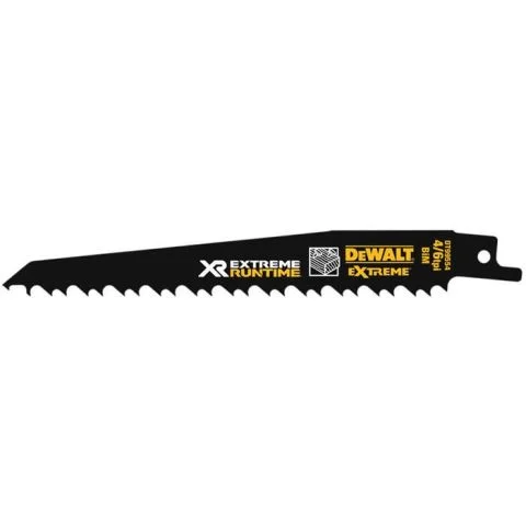 DT99554 Dewalt Tigersagblad HZ11839-1