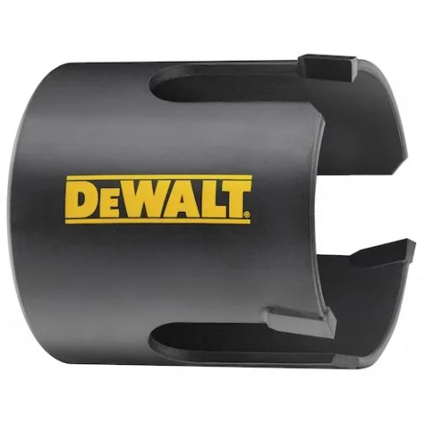 DT90404-QZ Dewalt Hullsag 3089428 DT90404-QZ Dewalt Hullsag 3089428