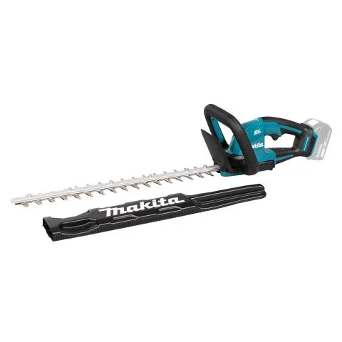 DUH506Z Makita Hekksaks 4032758