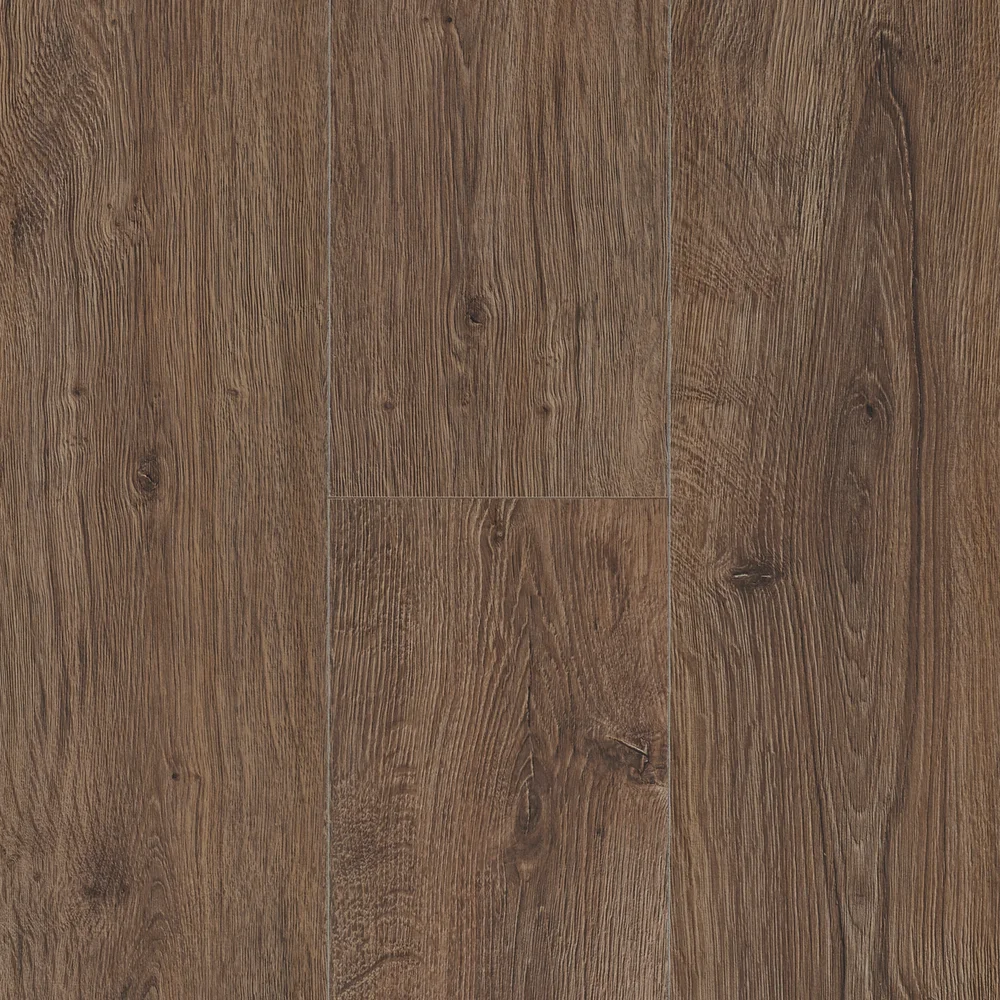 BERRYALLOC GRAND AVENUE PRIME ABBEY ROAD LAMINATGULV v:4303696