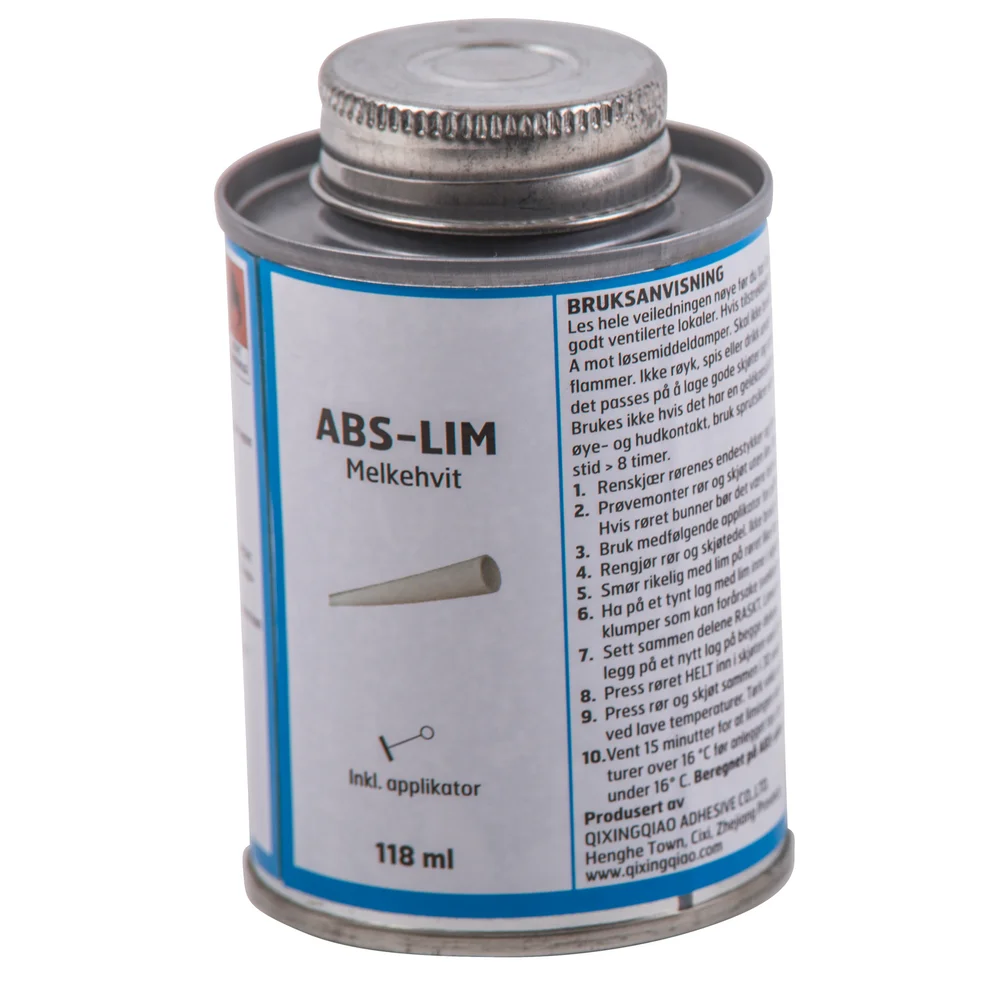 SEMENTLIM ABS 118 ML v:2832717
