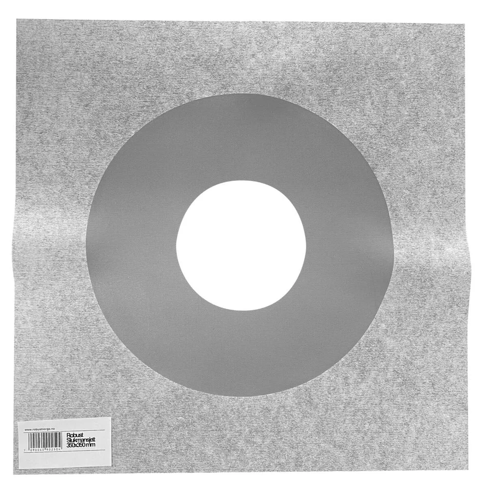 Robust Slukmansjett v:4805051 Robust Slukmansjett v:4805051